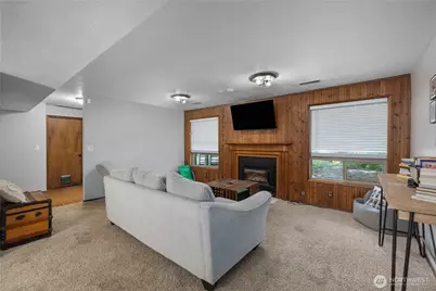 7004 Alderwood Court SE, Lacey, WA 98503 - Photo 17