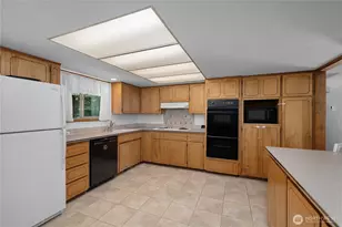 7004 Alderwood Ct SE, Lacey, WA 98503 - Photo 5