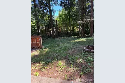 6237 Limerick Way, Maple Falls, WA 98266 - Photo 11