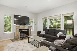 10 Mountain Ash Court, Bellingham, WA 98229 - Photo 17