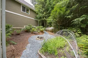 10 Mountain Ash Court, Bellingham, WA 98229 - Photo 7