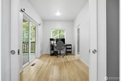 10 Mountain Ash Court, Bellingham, WA 98229 - Photo 29