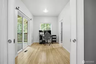 10 Mountain Ash Court, Bellingham, WA 98229 - Photo 29