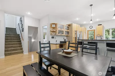 10 Mountain Ash Court, Bellingham, WA 98229 - Photo 15