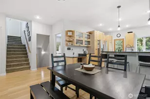 10 Mountain Ash Court, Bellingham, WA 98229 - Photo 15