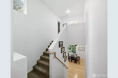 10 Mountain Ash Court, Bellingham, WA 98229 - Photo 33