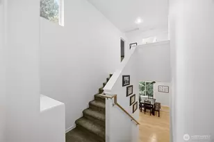 10 Mountain Ash Court, Bellingham, WA 98229 - Photo 33