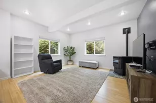 10 Mountain Ash Court, Bellingham, WA 98229 - Photo 25