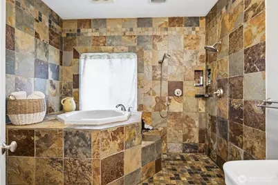 10 Mountain Ash Court, Bellingham, WA 98229 - Photo 23