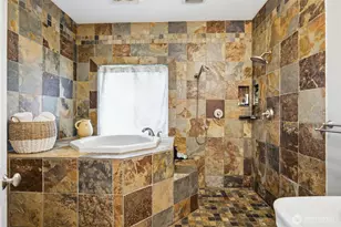 10 Mountain Ash Court, Bellingham, WA 98229 - Photo 23