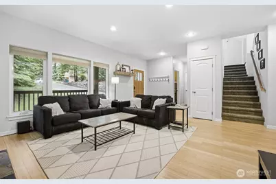 10 Mountain Ash Court, Bellingham, WA 98229 - Photo 19