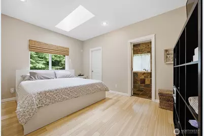 10 Mountain Ash Court, Bellingham, WA 98229 - Photo 21