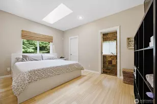 10 Mountain Ash Court, Bellingham, WA 98229 - Photo 21
