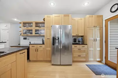 10 Mountain Ash Court, Bellingham, WA 98229 - Photo 13