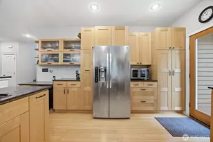 10 Mountain Ash Court, Bellingham, WA 98229 - Photo 13