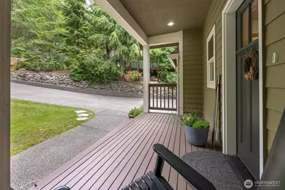 10 Mountain Ash Court, Bellingham, WA 98229 - Photo 5