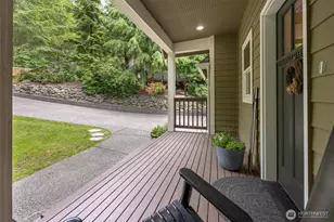 10 Mountain Ash Court, Bellingham, WA 98229 - Photo 5