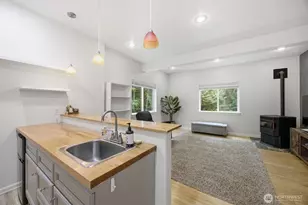 10 Mountain Ash Court, Bellingham, WA 98229 - Photo 27