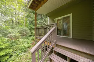 10 Mountain Ash Court, Bellingham, WA 98229 - Photo 9