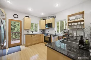 10 Mountain Ash Court, Bellingham, WA 98229 - Photo 11