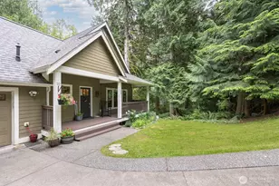 10 Mountain Ash Court, Bellingham, WA 98229 - Photo 3