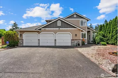 20448 105th Avenue SE, Kent, WA 98031 - Photo 1