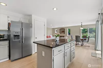 20448 105th Avenue SE, Kent, WA 98031 - Photo 13