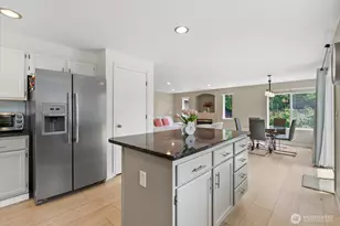 20448 105th Ave SE, Kent, WA 98031 - Photo 13
