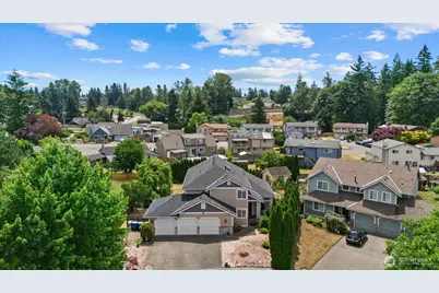 20448 105th Avenue SE, Kent, WA 98031 - Photo 33