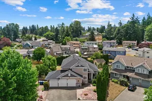 20448 105th Ave SE, Kent, WA 98031 - Photo 33