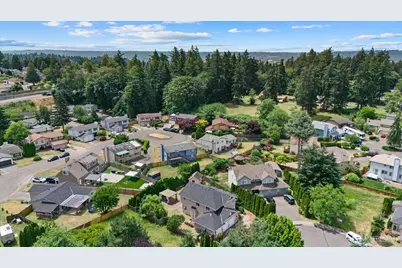 20448 105th Avenue SE, Kent, WA 98031 - Photo 35