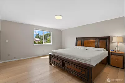 20448 105th Avenue SE, Kent, WA 98031 - Photo 25