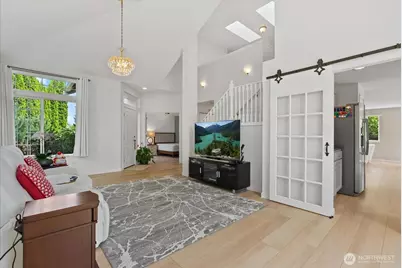 20448 105th Avenue SE, Kent, WA 98031 - Photo 9