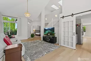20448 105th Ave SE, Kent, WA 98031 - Photo 9