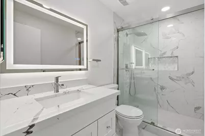 20448 105th Avenue SE, Kent, WA 98031 - Photo 23