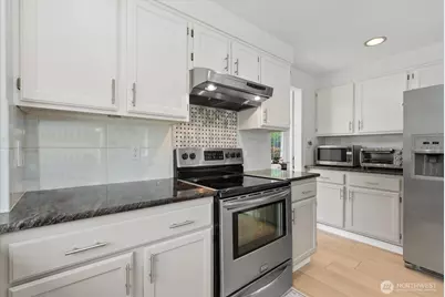20448 105th Avenue SE, Kent, WA 98031 - Photo 15