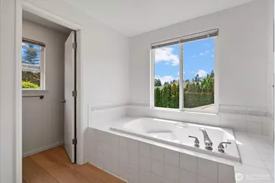 20448 105th Avenue SE, Kent, WA 98031 - Photo 29