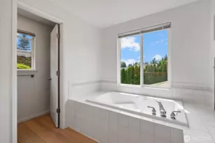 20448 105th Ave SE, Kent, WA 98031 - Photo 29