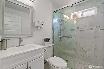 20448 105th Avenue SE, Kent, WA 98031 - Photo 19