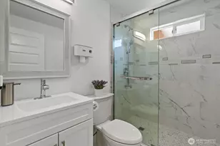 20448 105th Ave SE, Kent, WA 98031 - Photo 19