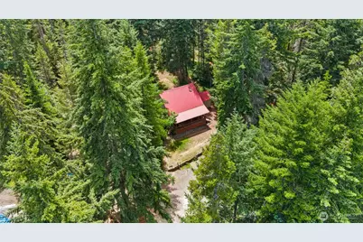 800 Timber Mountain Loop, Cle Elum, WA 98922 - Photo 23
