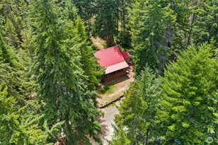 800 Timber Mountain Loop, Cle Elum, WA 98922 - Photo 23