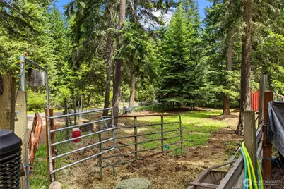 800 Timber Mountain Loop, Cle Elum, WA 98922 - Photo 5