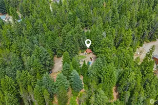 800 Timber Mountain Loop, Cle Elum, WA 98922 - Photo 25