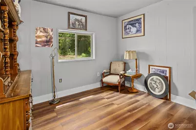 800 Timber Mountain Loop, Cle Elum, WA 98922 - Photo 15