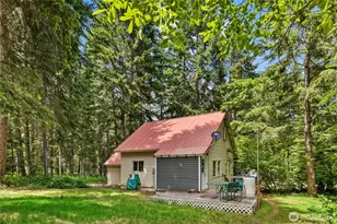 800 Timber Mountain Loop, Cle Elum, WA 98922 - Photo 19