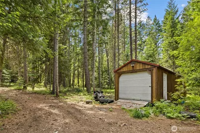 800 Timber Mountain Loop, Cle Elum, WA 98922 - Photo 21