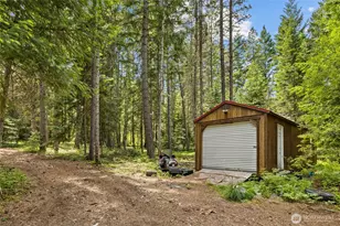 800 Timber Mountain Loop, Cle Elum, WA 98922 - Photo 21