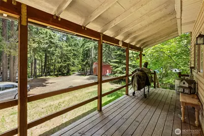 800 Timber Mountain Loop, Cle Elum, WA 98922 - Photo 7