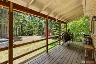 800 Timber Mountain Loop, Cle Elum, WA 98922 - Photo 7